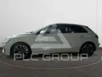 2024 Audi S3