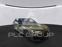 2024 Audi S3