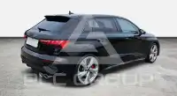 2024 Audi S3