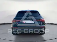 2024 Audi S3