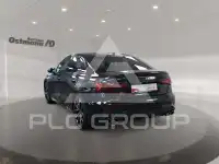 2024 Audi S3