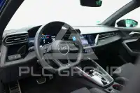 2024 Audi S3