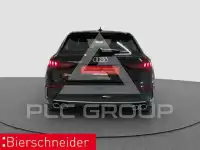 2024 Audi S3