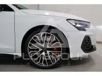2024 Audi S3