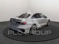 2024 Audi S3
