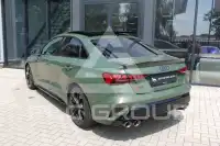 2024 Audi S3