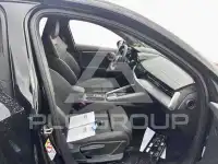 2024 Audi S3
