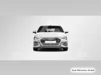 2024 Audi S3