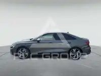 2024 Audi S3