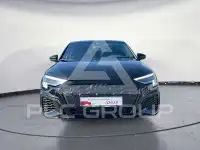 2024 Audi S3