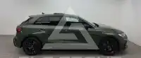 2024 Audi S3