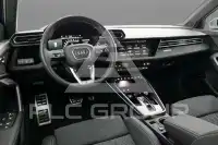 2024 Audi S3