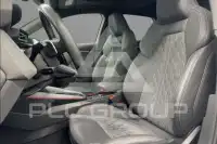 2024 Audi S3