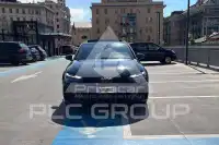 2024 Audi S3