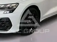 2024 Audi S3