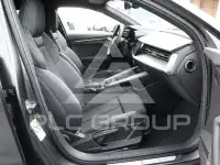 2024 Audi S3