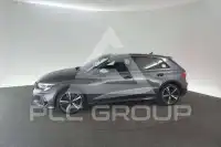 2024 Audi S3