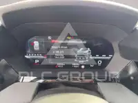 2024 Audi S3