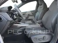 2024 Audi S3