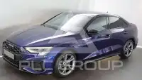 2024 Audi S3