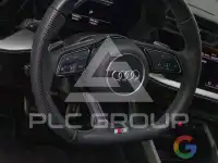 2024 Audi S3