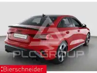 2024 Audi S3