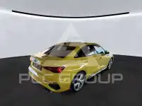 2024 Audi S3