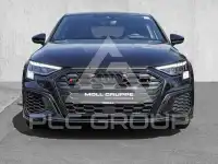 2024 Audi S3