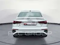 2024 Audi S3