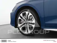 2024 Audi S3
