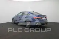 2024 Audi S3