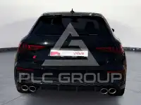 2024 Audi S3