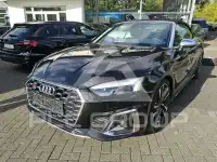 2024 Audi S5