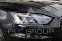 2024 Audi S5