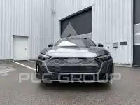 2024 Audi S5