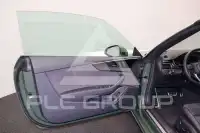 2024 Audi S5