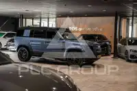 2024 Audi S5