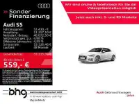 2024 Audi S5