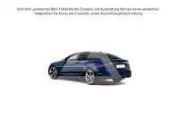 2024 Audi S5