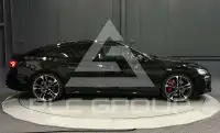 2024 Audi S5