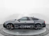 2024 Audi S5
