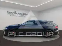 2024 Audi S5