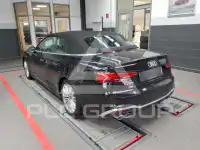 2024 Audi S5