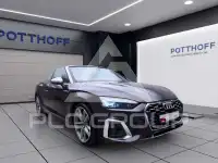 2024 Audi S5