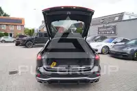 2024 Audi S5