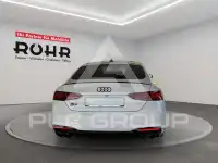 2024 Audi S5