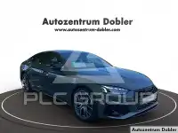 2024 Audi S5