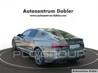 2024 Audi S5