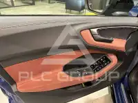 2024 Audi S5