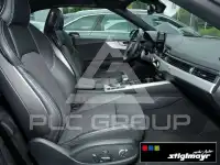 2024 Audi S5
